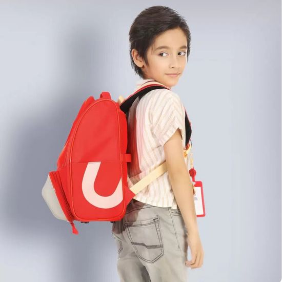 Рюкзак Xiaomi UBOT Suspended Weight Loss Backpack Pro 18L