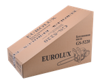 Бензопила Eurolux GS-5220