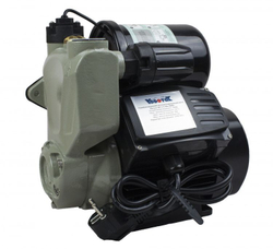 Насосная мини станция "Vodotok" НСА-3,5-45м-800 Вт (снят с производства)