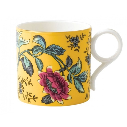 Wedgwood Кружка Wonderlust 320 мл