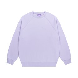 Свитшот YMKASHIX 8-bit outline