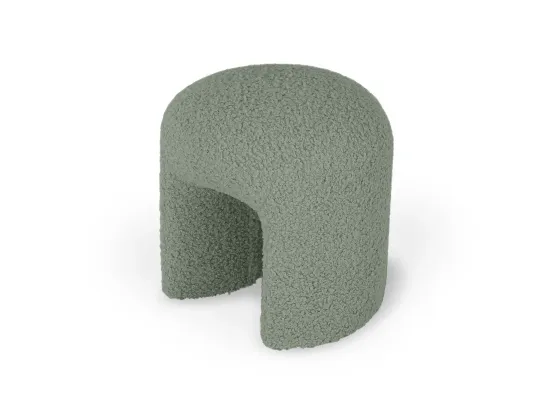 Пуф Shaggy 865323