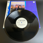 LP The Rolling Stones - all together / Роллинг Стоунз - Все вместе, Архив популярной музыки №12. 1989 год.