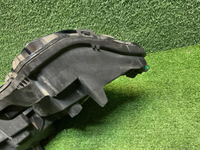 ПТФ правая Cadillac Escalade 4 (2014-2020)