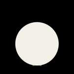 Ландшафтный светильник Outdoor O594FL-01W1