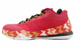 Кроссовки Air Jordan Cp3 8 "Christmas" 8
