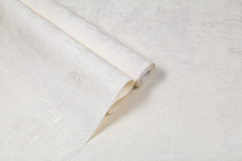 Обои 72118-12 EQ Traverta Palitra Prestige