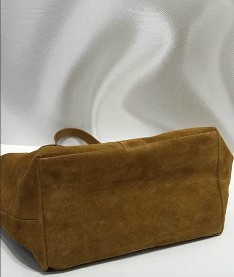 Сумка Saint Laurent Y Tote