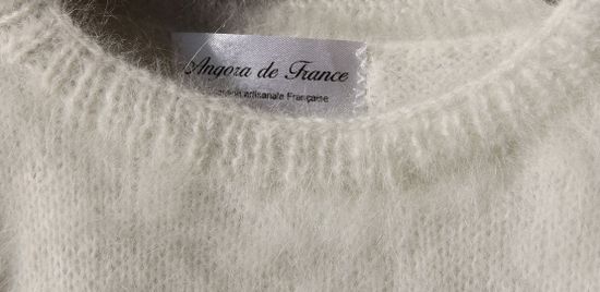 Чем так хороша французская Ангора