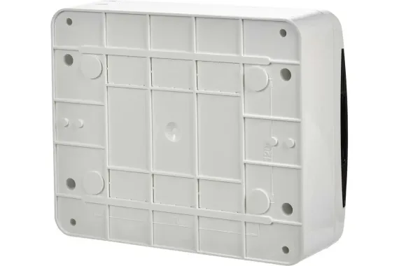 Бокс 12 IEK Tekfor IP41 290*240*102 39065