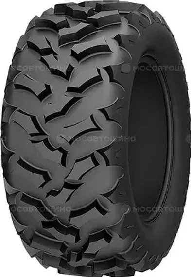 Kenda K3203 Mastodon AT 26x11-14 54N