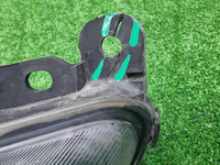 ПТФ левая Volvo XC90 2 (2014-2019)