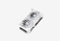 DUAL-RTX5060-O8G-WHITE_0426528100839