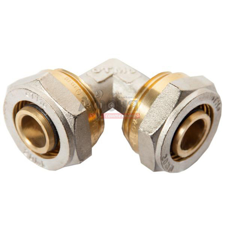 Уголок 26*26 ц/ц