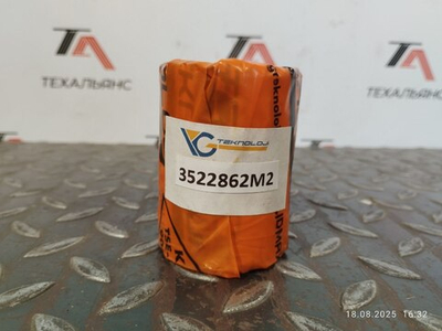 Втулка 3522862M2