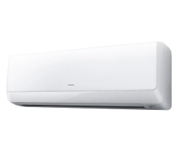 Hitachi RAK-25RXE/RAC-25WXEN