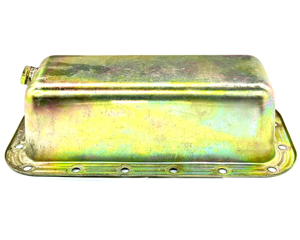 ГС0020-2