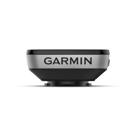Велокомпьютер Garmin Edge 820 Bundle 010-01626-11