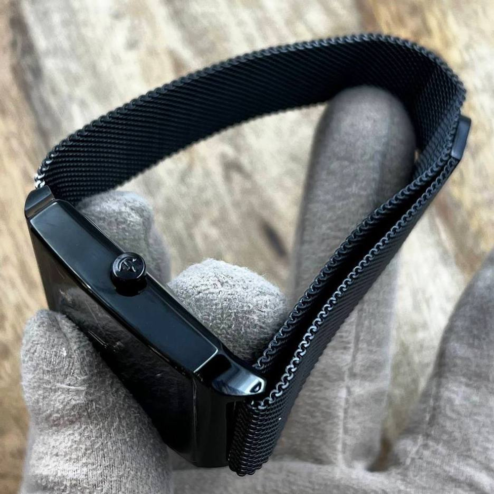 Часы Rado