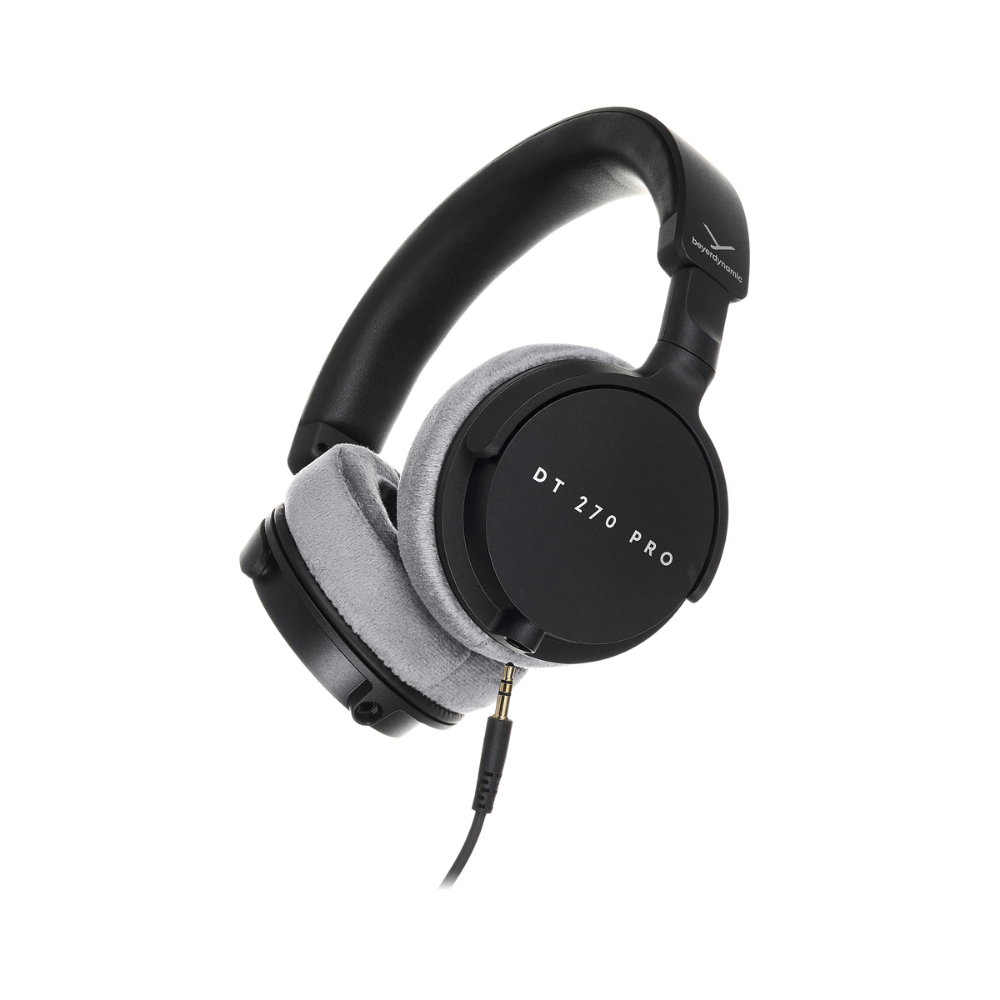 Beyerdynamic DT 270 Pro