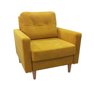 Кресло "Сканди"