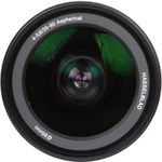 Объектив Hasselblad lens HCD F4-5.6/35-90 mm (3026590)