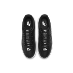 Кроссовки Nike, CJ1379-001