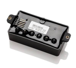 ЗВУКОСНИМАТЕЛЬ EMG H1-B