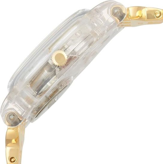 Наручные часы Swatch LK369G