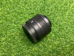 Nikon 10-30mm 3.5-5.6 VR Nikkor 1