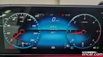 Mercedes-Benz GLE-Class W167 GLE400d 4MATIC Coupe (06.2023)