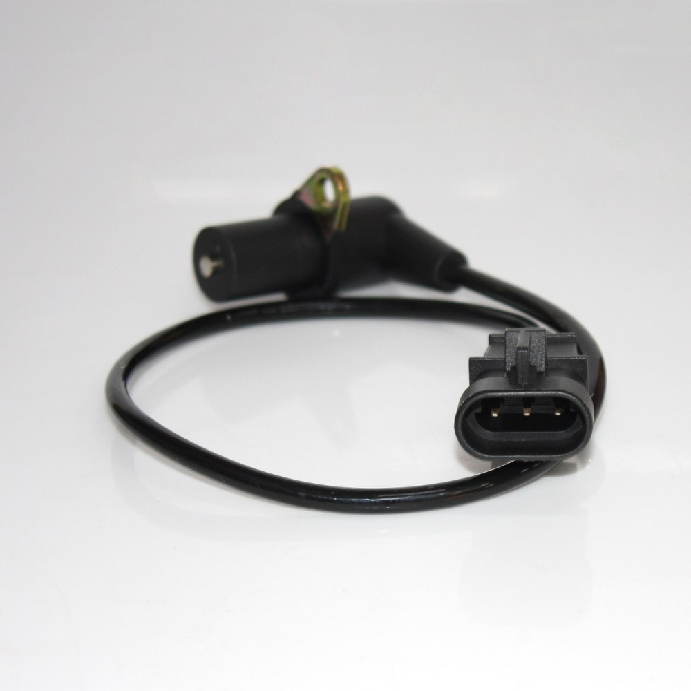 Датчик положения коленвала арт. SMW250129 для GREAT WALL Hover/Грейт Вол Ховер