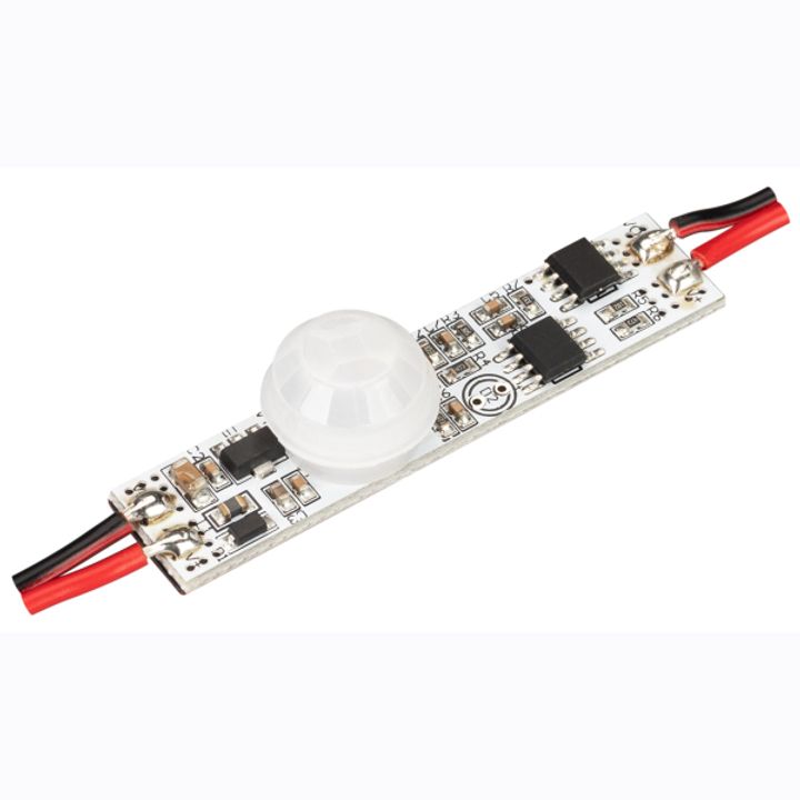 ИК-выключатель Arlight Smart-Motion 031623