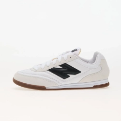 NEW BALANCE RC42 - белые