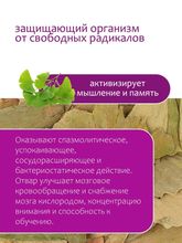 Гинкго билоба