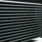 Musical Fidelity NU-Vista 800.2 Black