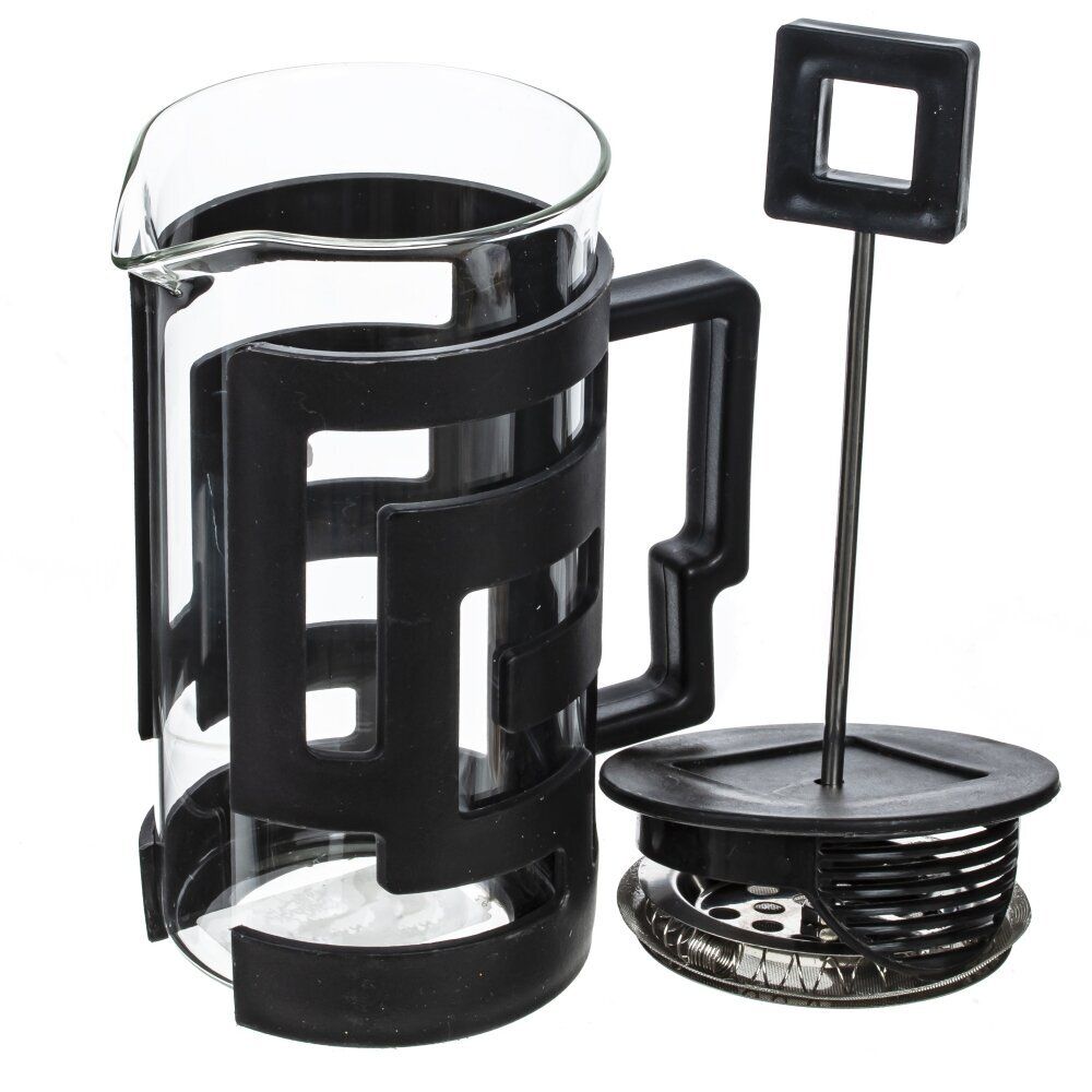 GAEM Чайник, 350 мл, L11 W7 H17 см