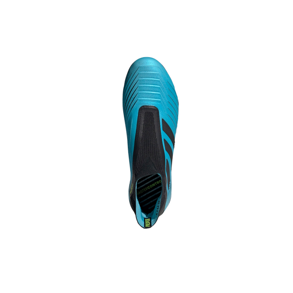 Кроссовки Adidas Predator 19+ Fg
