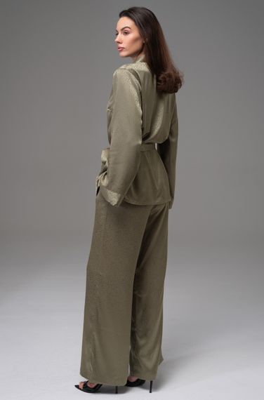 Пижама Mia-Amore 7566 "Genevieva"