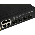 Коммутатор Cudy GS2028PS4-400W