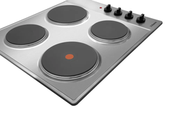 Электрическая панель Hansa BHEI601077