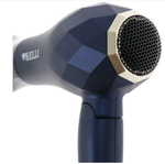 Фен электрический для волос Kelli KL-1124