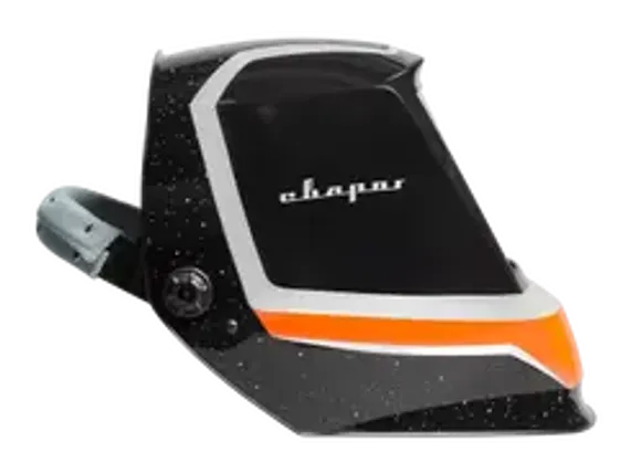 Ленточнопильный станок Stalex TBK-4228A