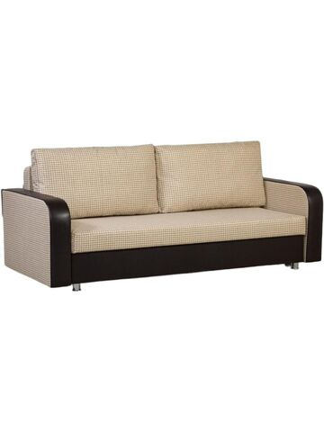 Диван Юпитер 2 Ратибор Светлый