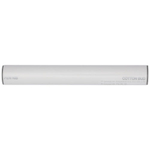 Комплект для очистки наушников TWS Mimi