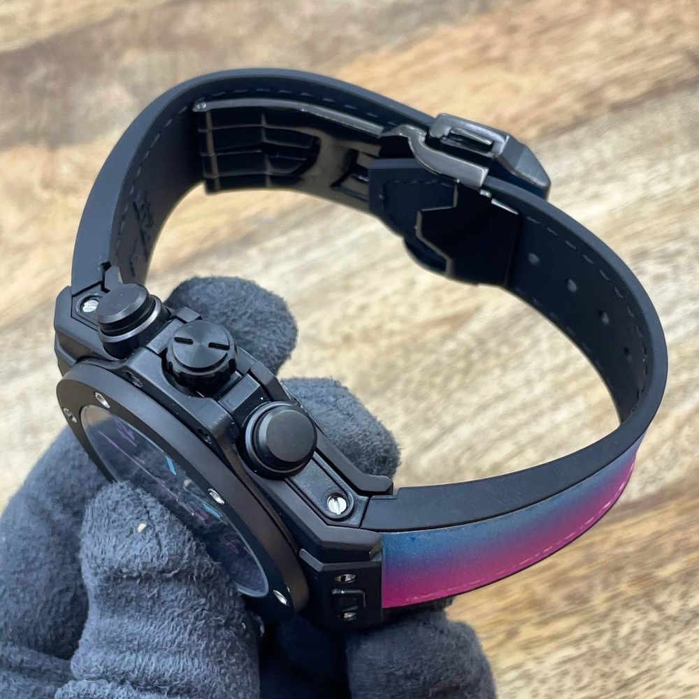 Часы Hublot, арт. 470681711