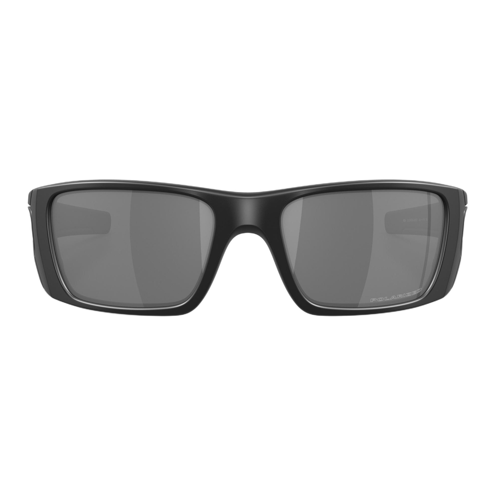 Oakley O Matter Square Очки