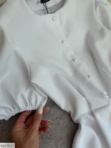 Платье HX-7515 Фабрика Моды