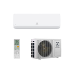 Сплит-система Electrolux Loft EACS-09HAL/N3