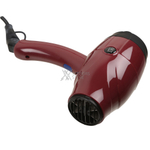 OutLine | Профессиональный фен с кольцом для подвешивания